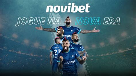 novibet com.